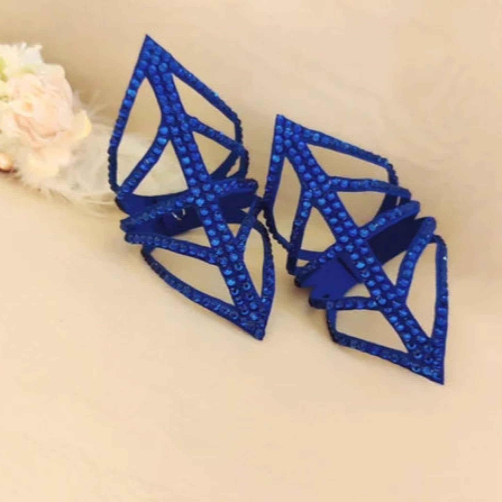 dance jewelry for sale