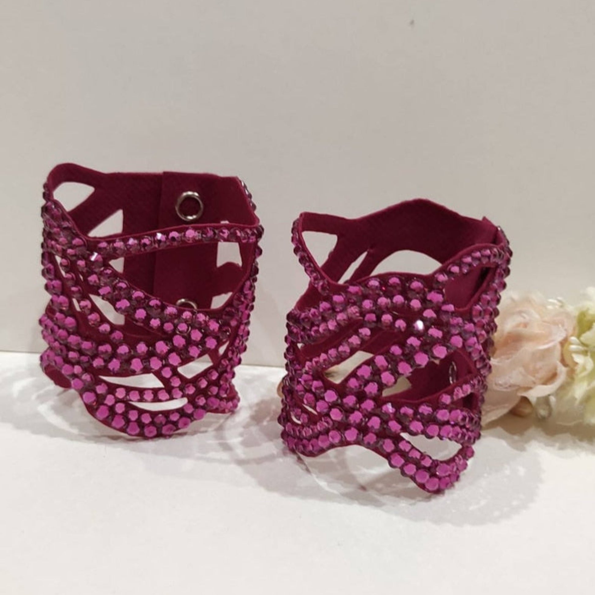 dance jewelry for sale