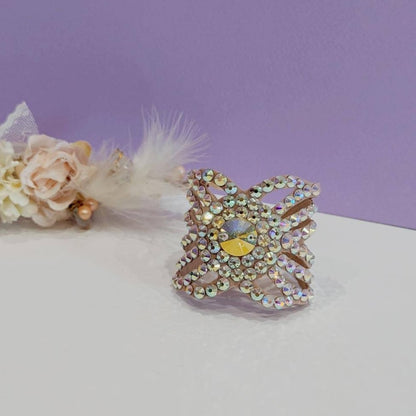 dance jewelry for sale