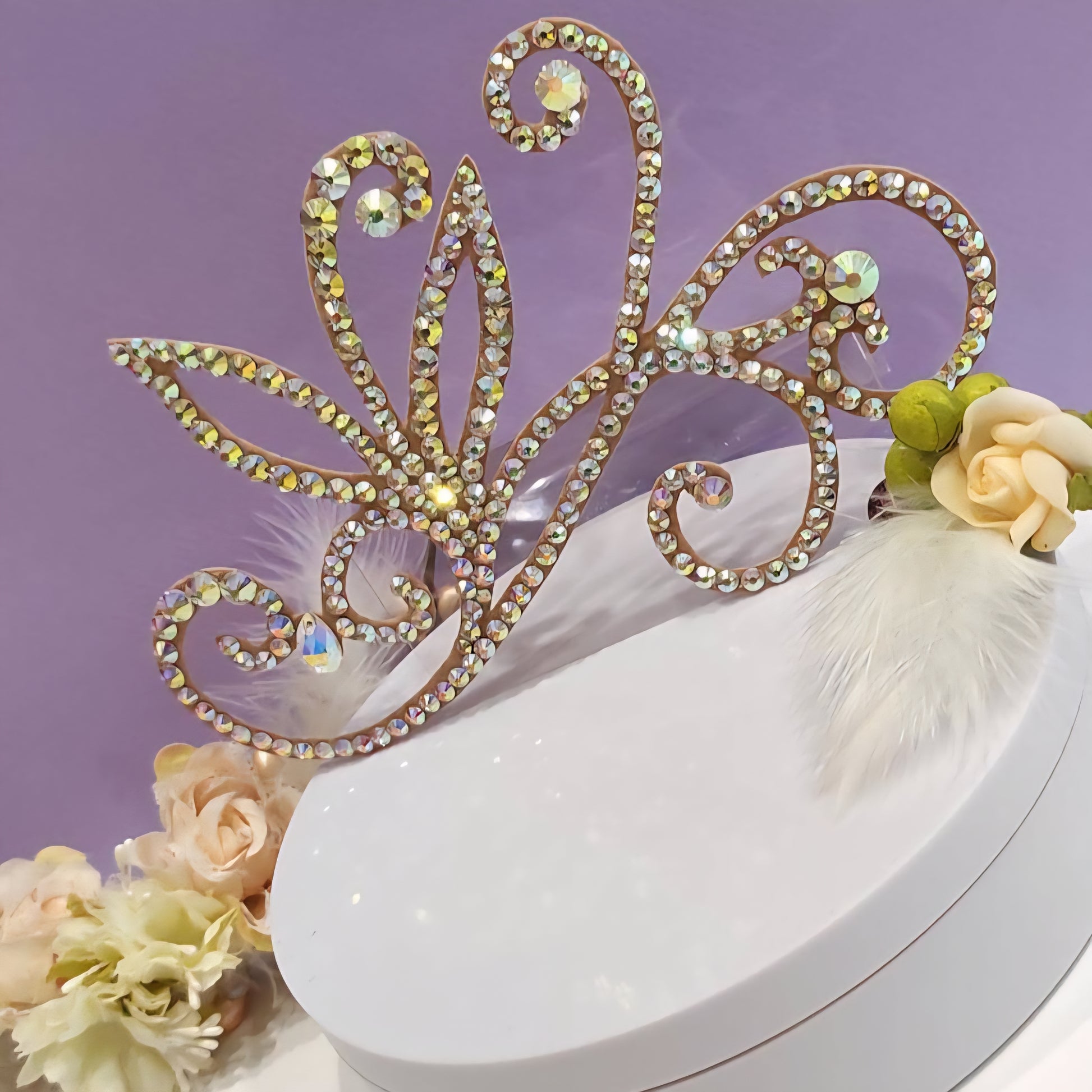 hairstyle for dancers