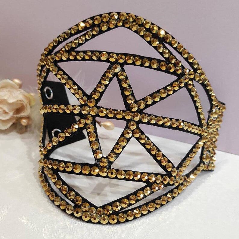 dance jewelry for sale