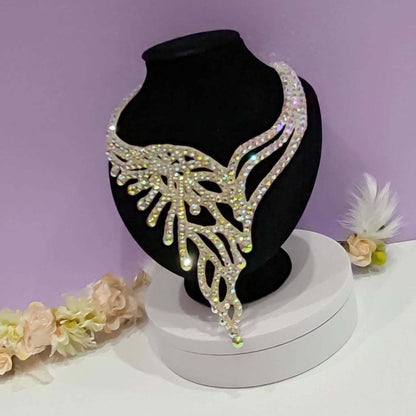 dance jewelry for sale