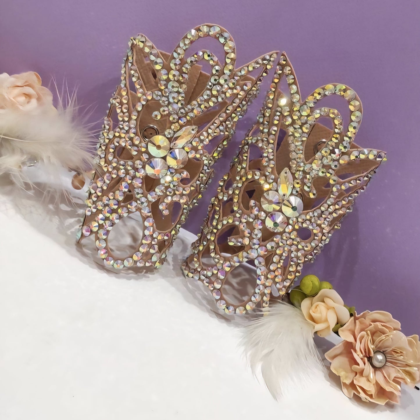 Enchanted Sparkle Bracelet