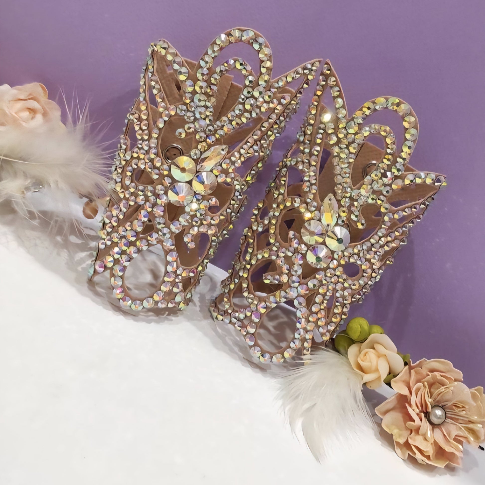 Enchanted Sparkle Bracelet