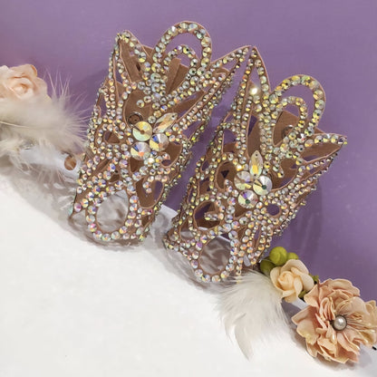 Enchanted Sparkle Bracelet