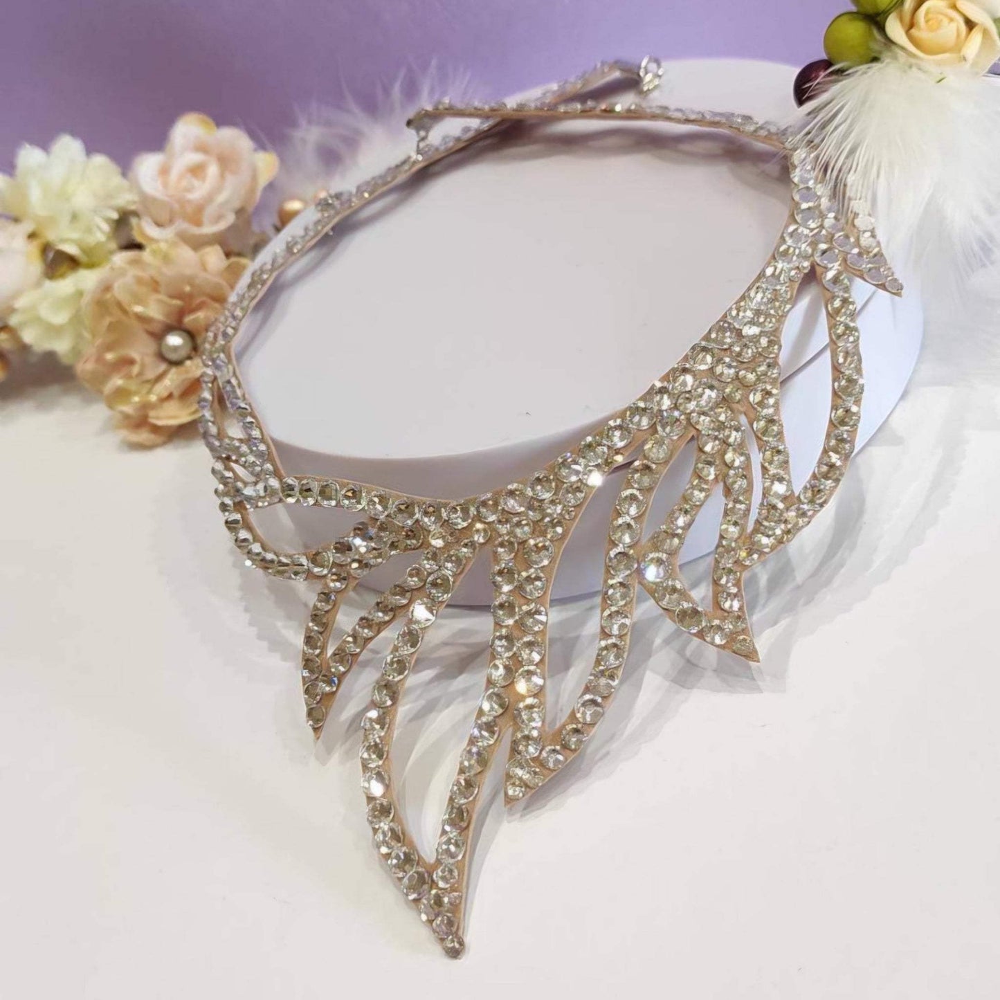 dance jewelry for sale