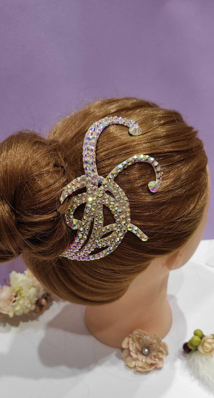 dance jewelry for sale