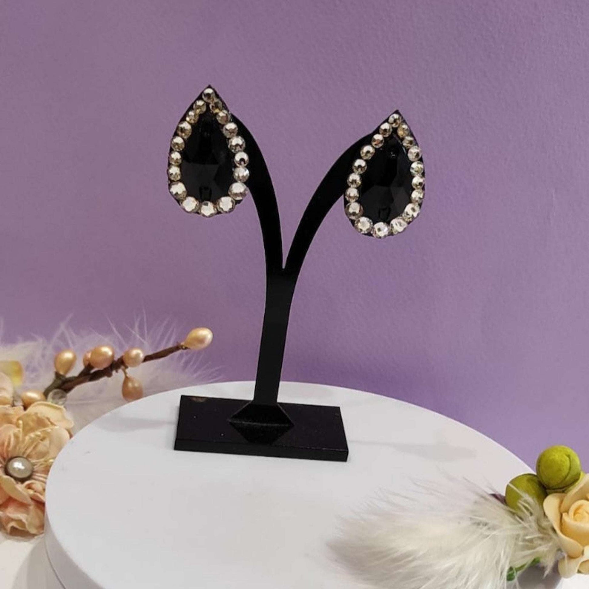 dance jewelry for sale