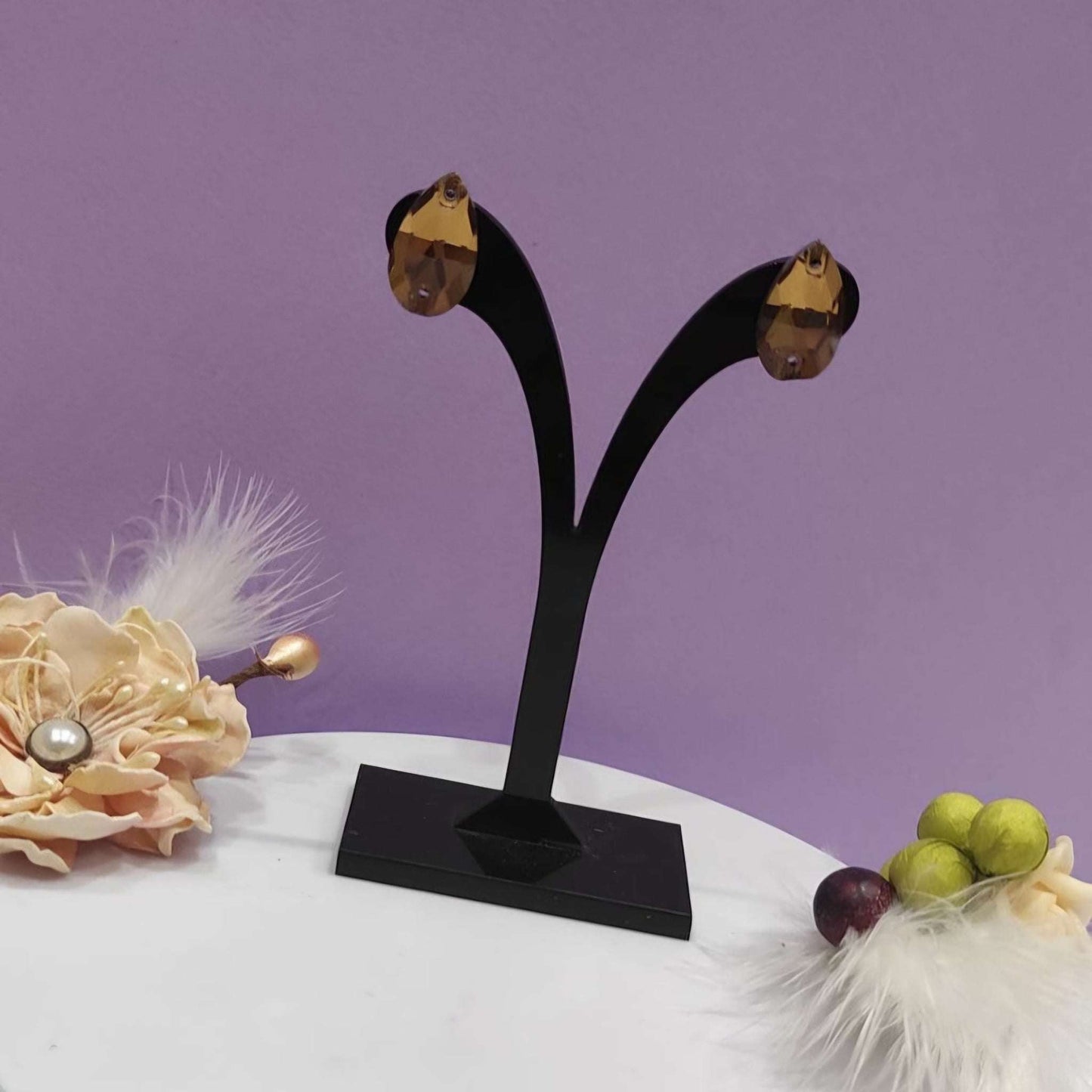 dance jewelry for sale