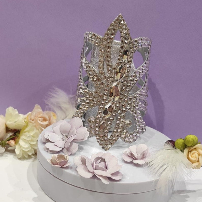 dance jewelry for sale