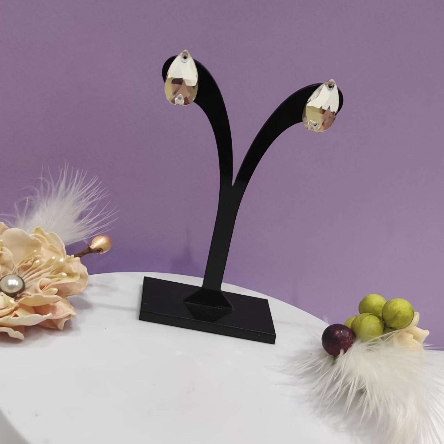 dance costume accessory