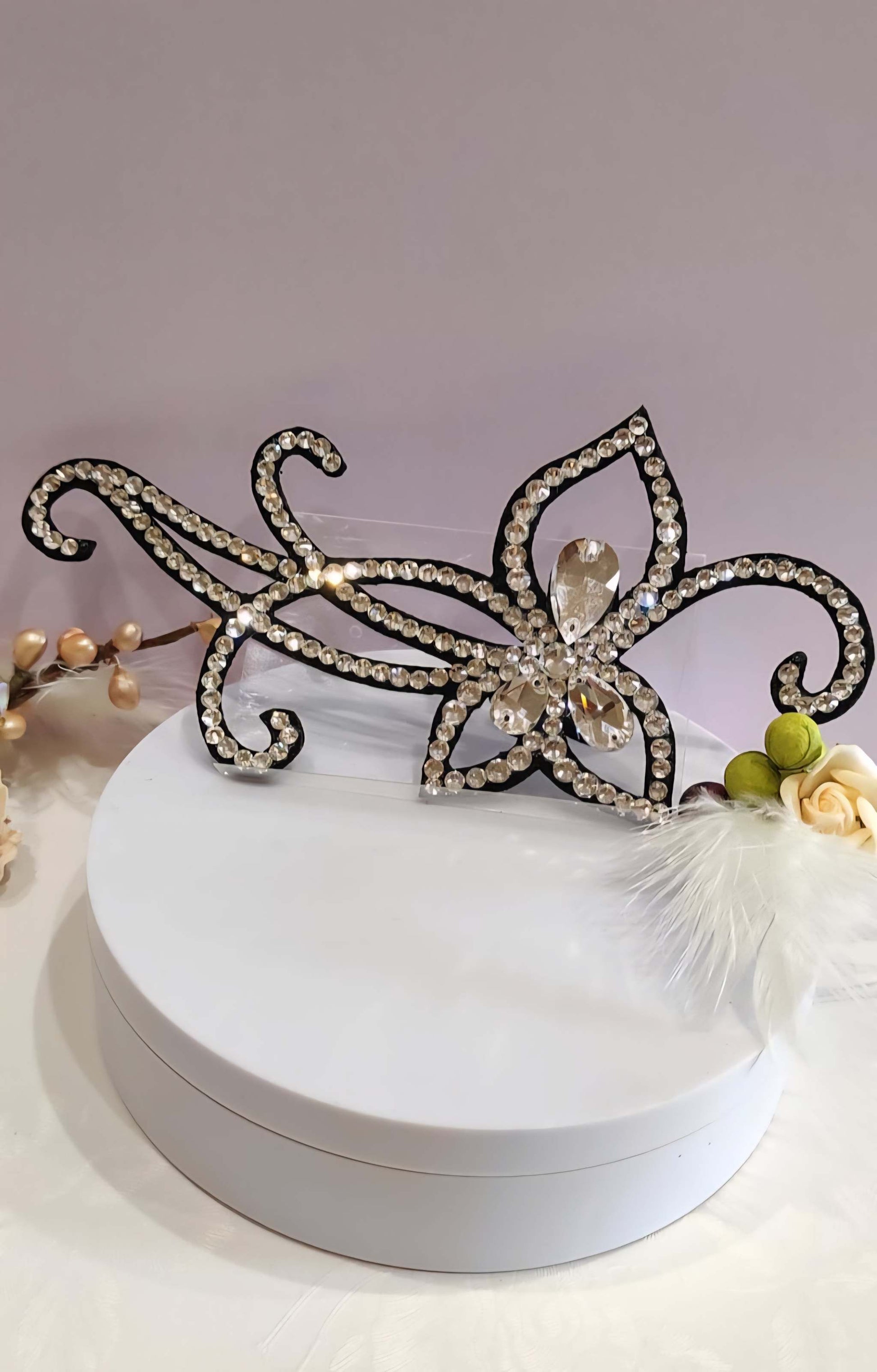 dance jewelry for sale