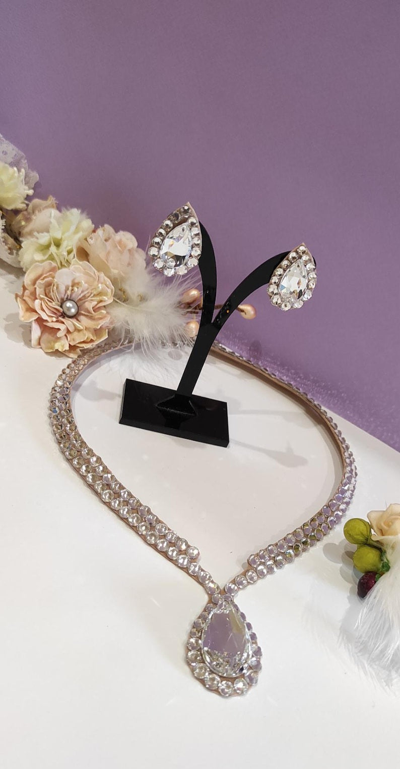 Luxury Dance Accessories Online