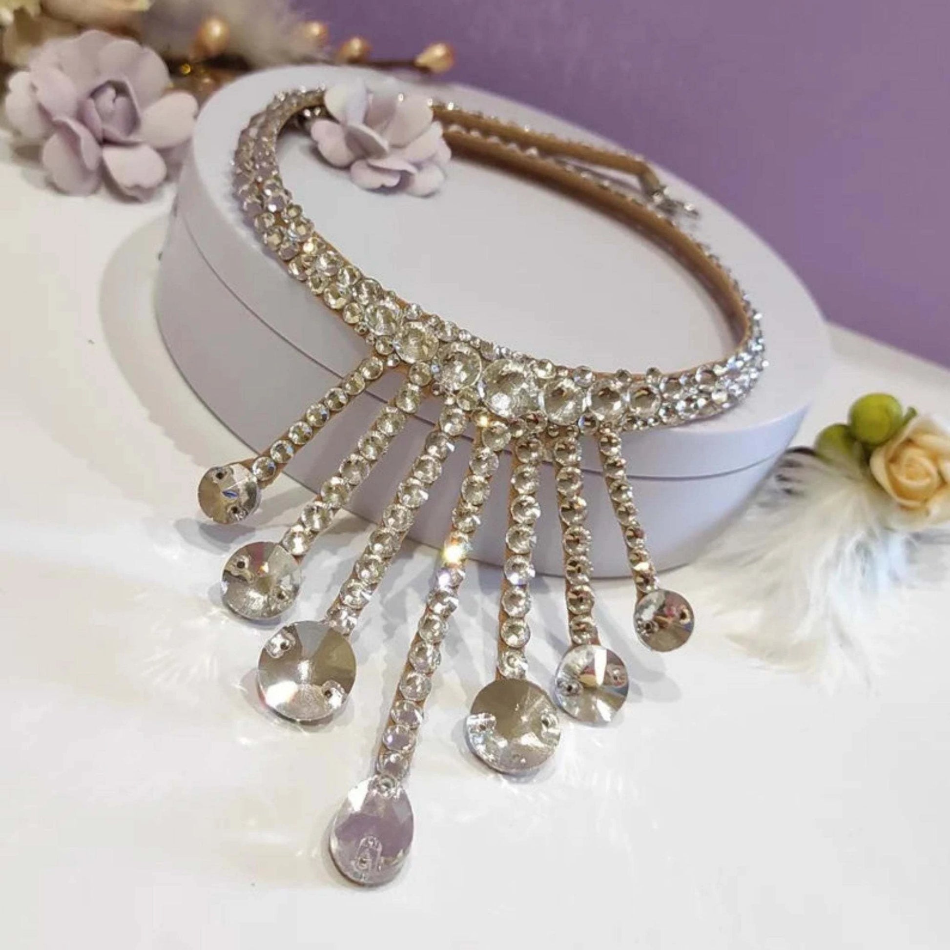 dance jewelry for sale