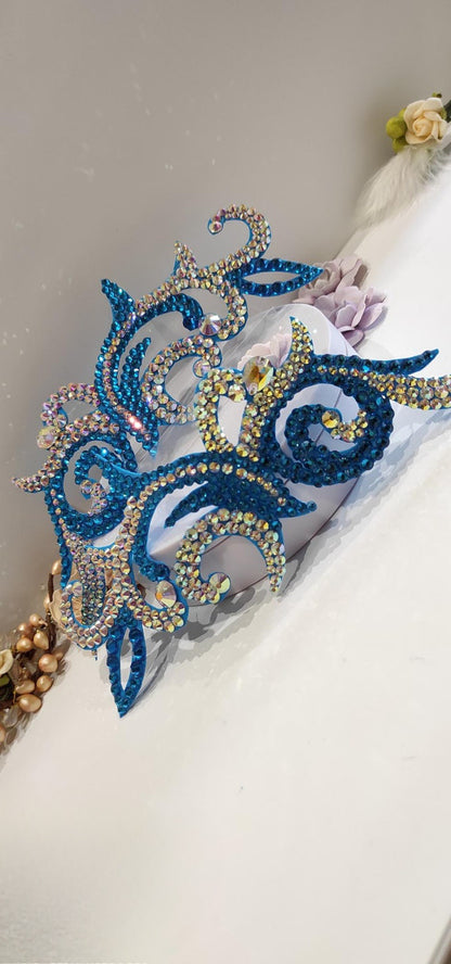 hairstyle for dancers