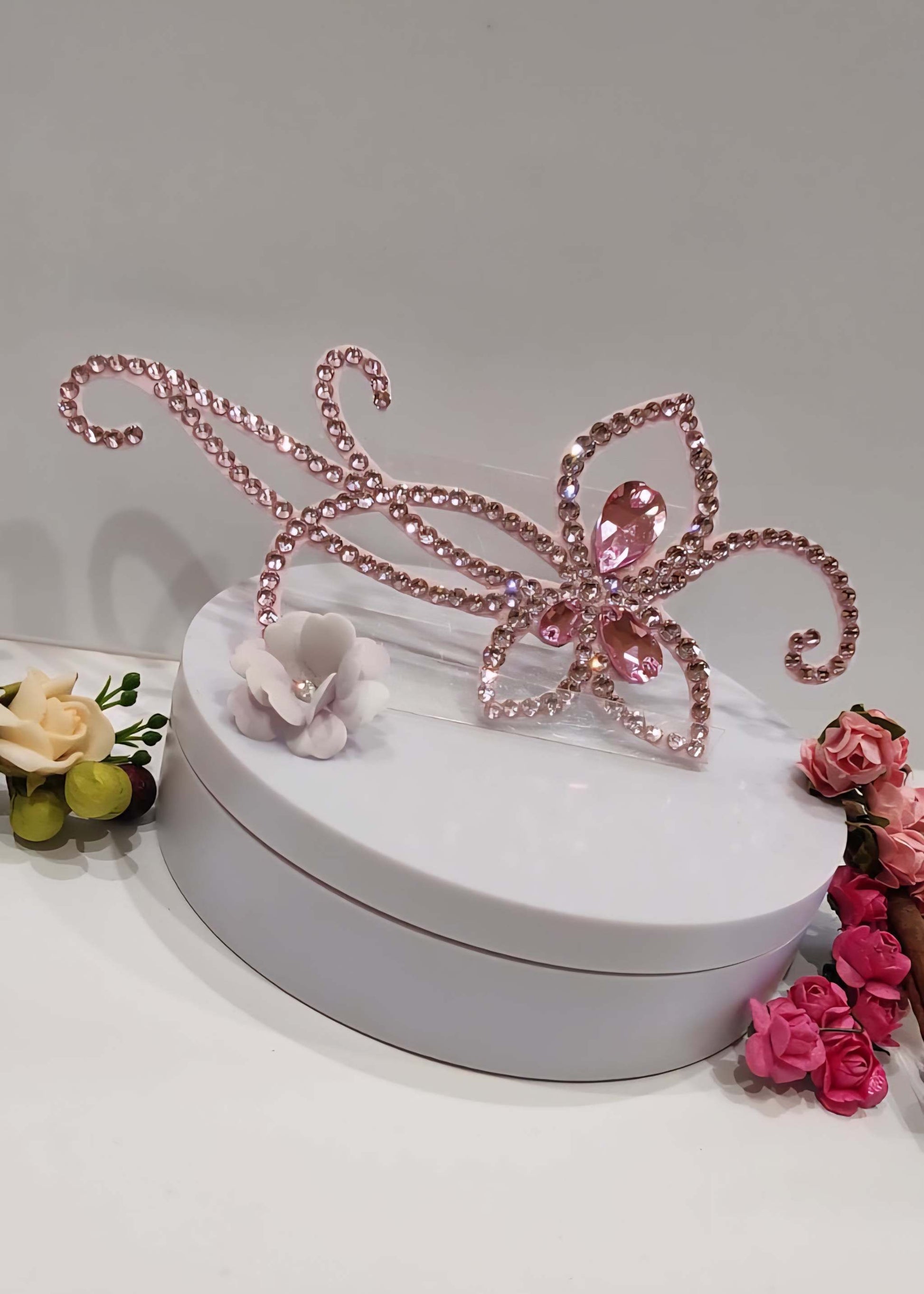 dance competition jewelry