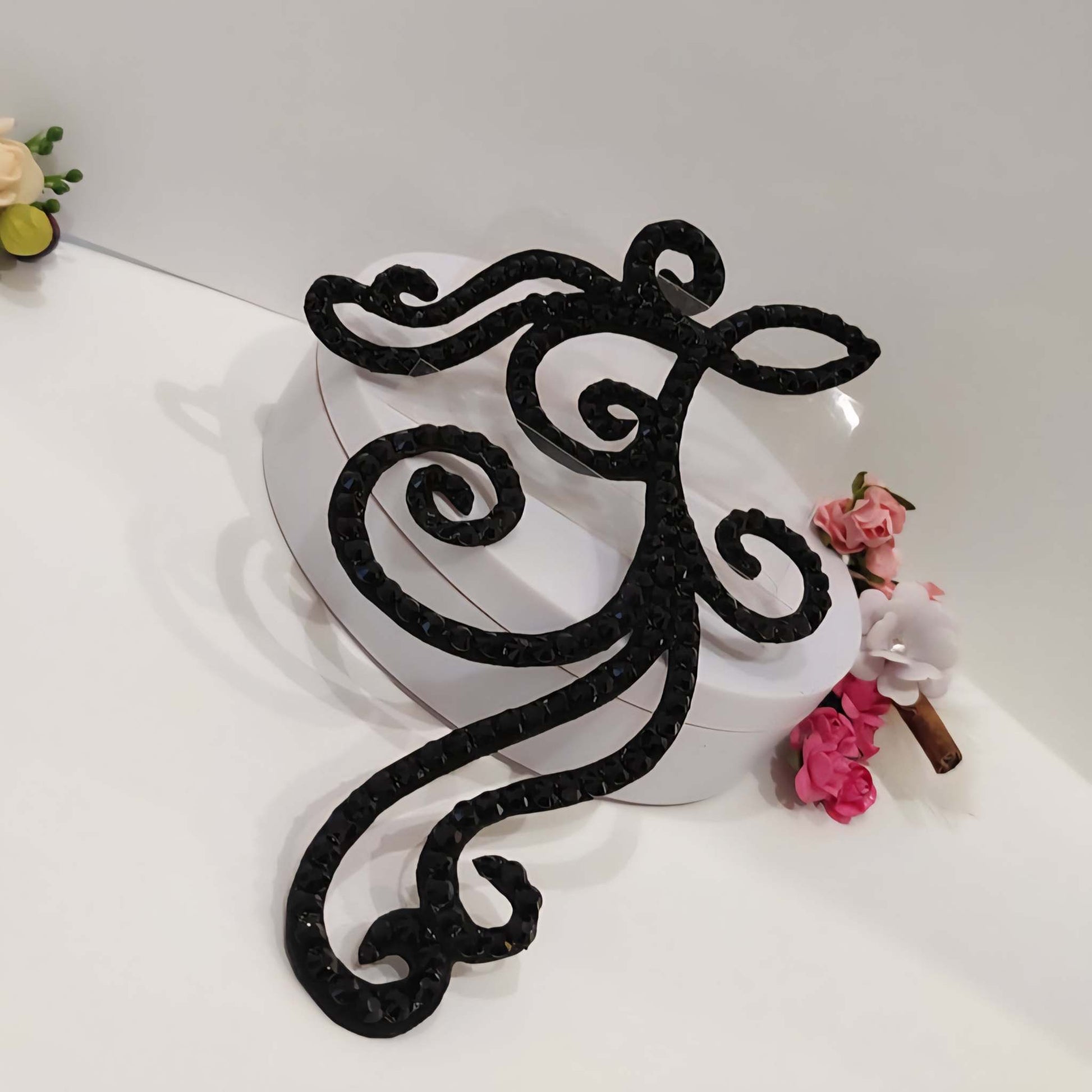 hairstyle for dancers