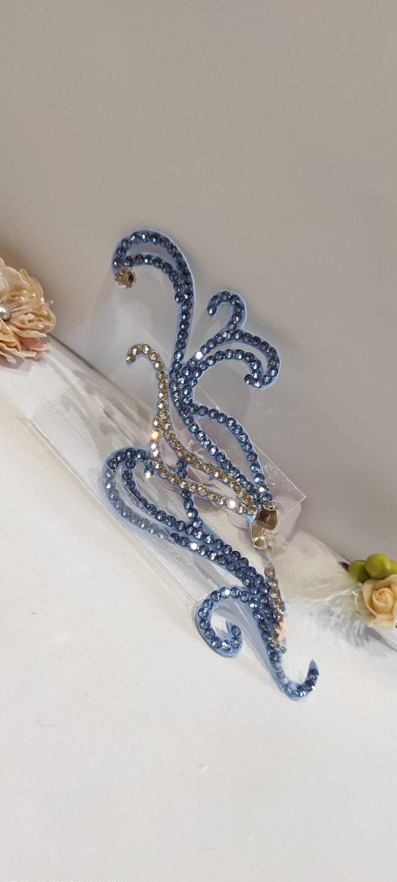 hairstyle for dancers