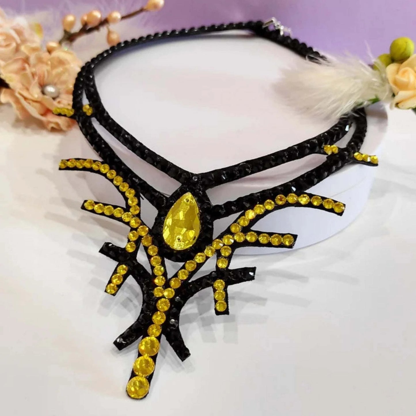 dance jewelry for sale