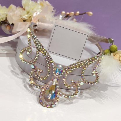 dance jewelry for sale