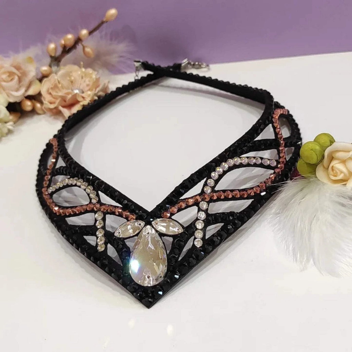 dance jewelry for sale