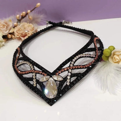 dance jewelry for sale