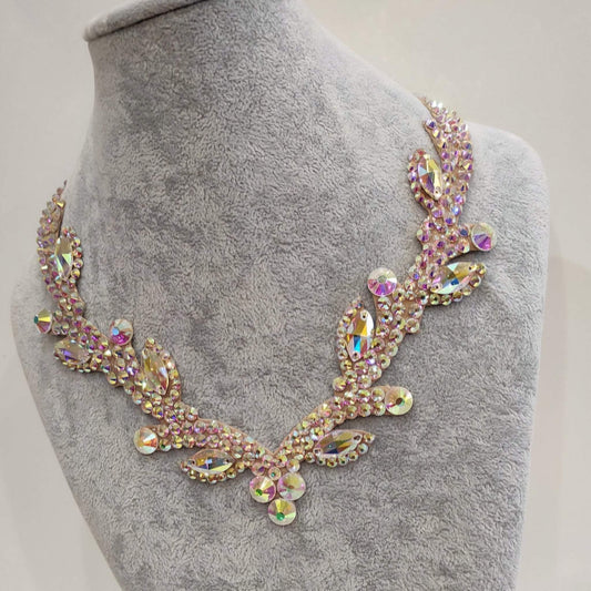 dance jewelry for sale