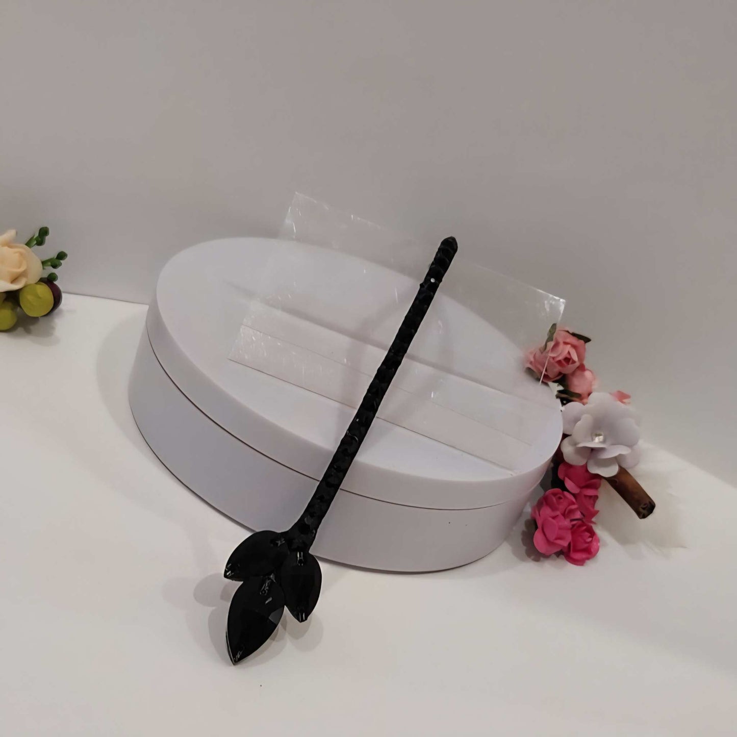 dance competition jewelry