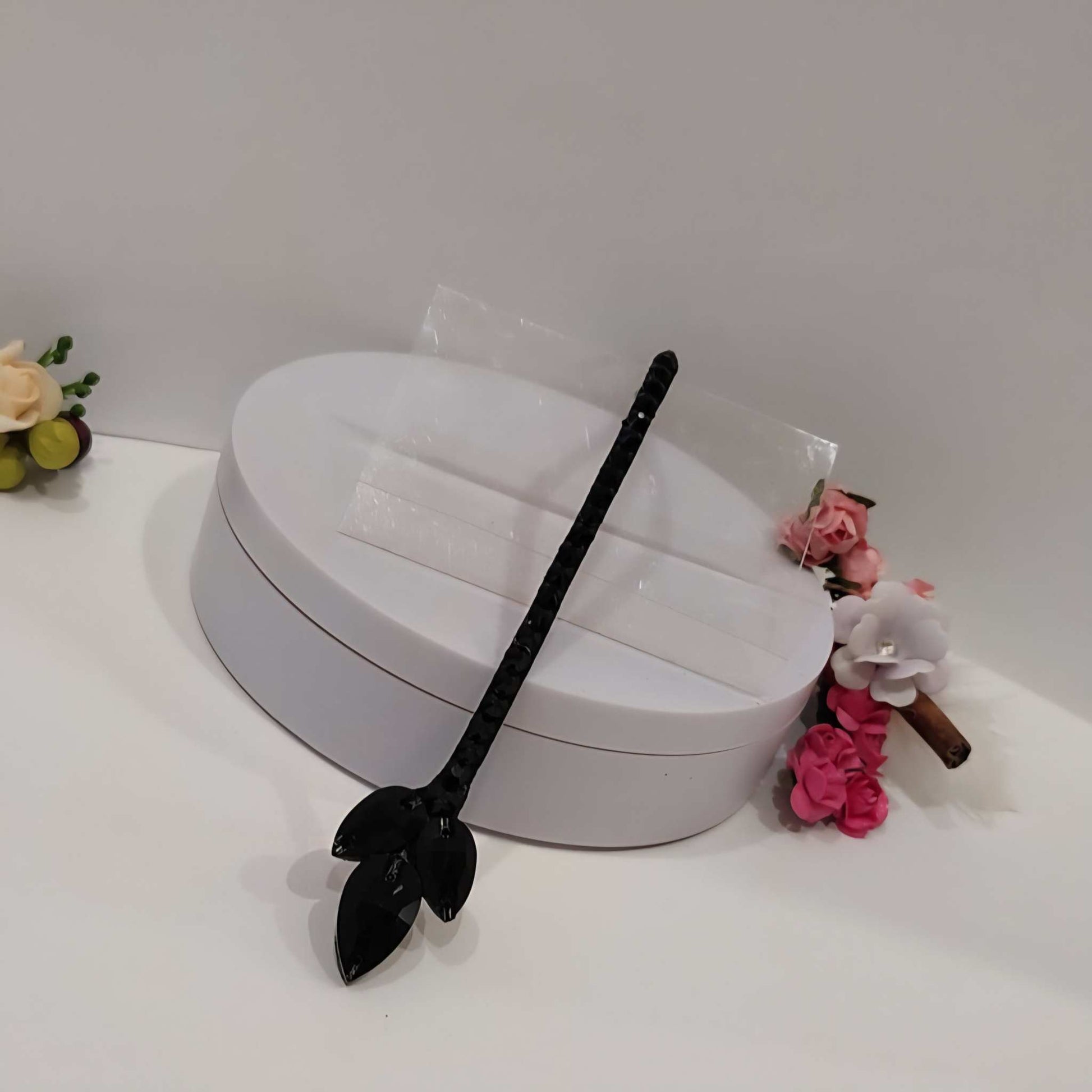 dance competition jewelry