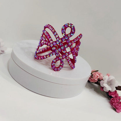 dance jewelry for sale