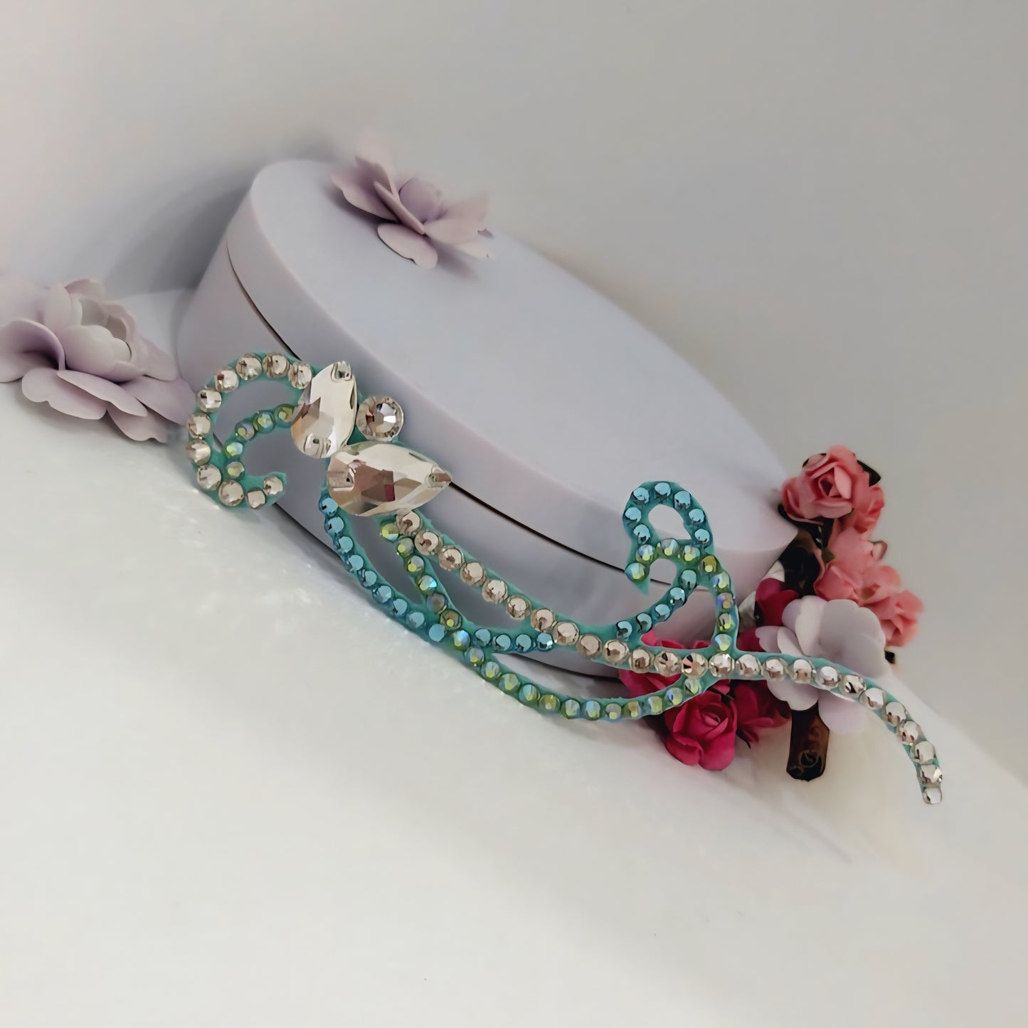 dance jewelry for sale