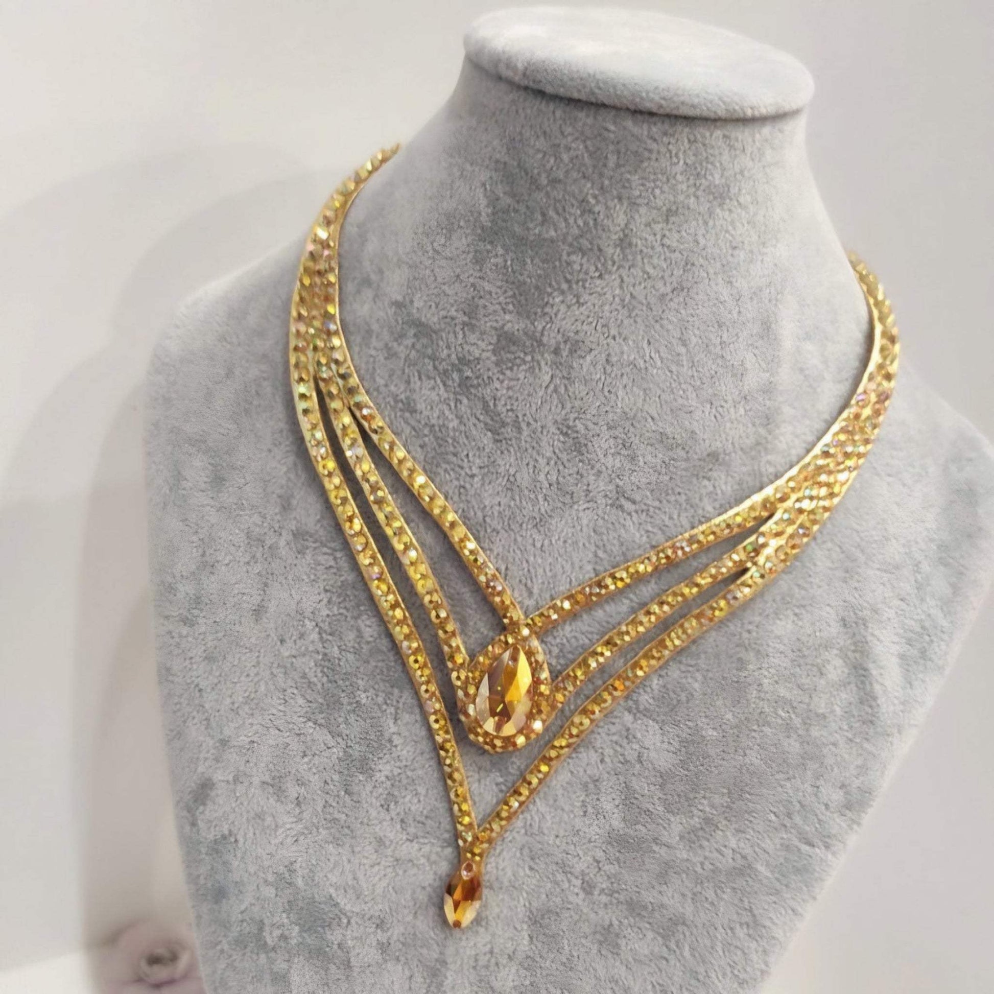 dance jewelry for sale