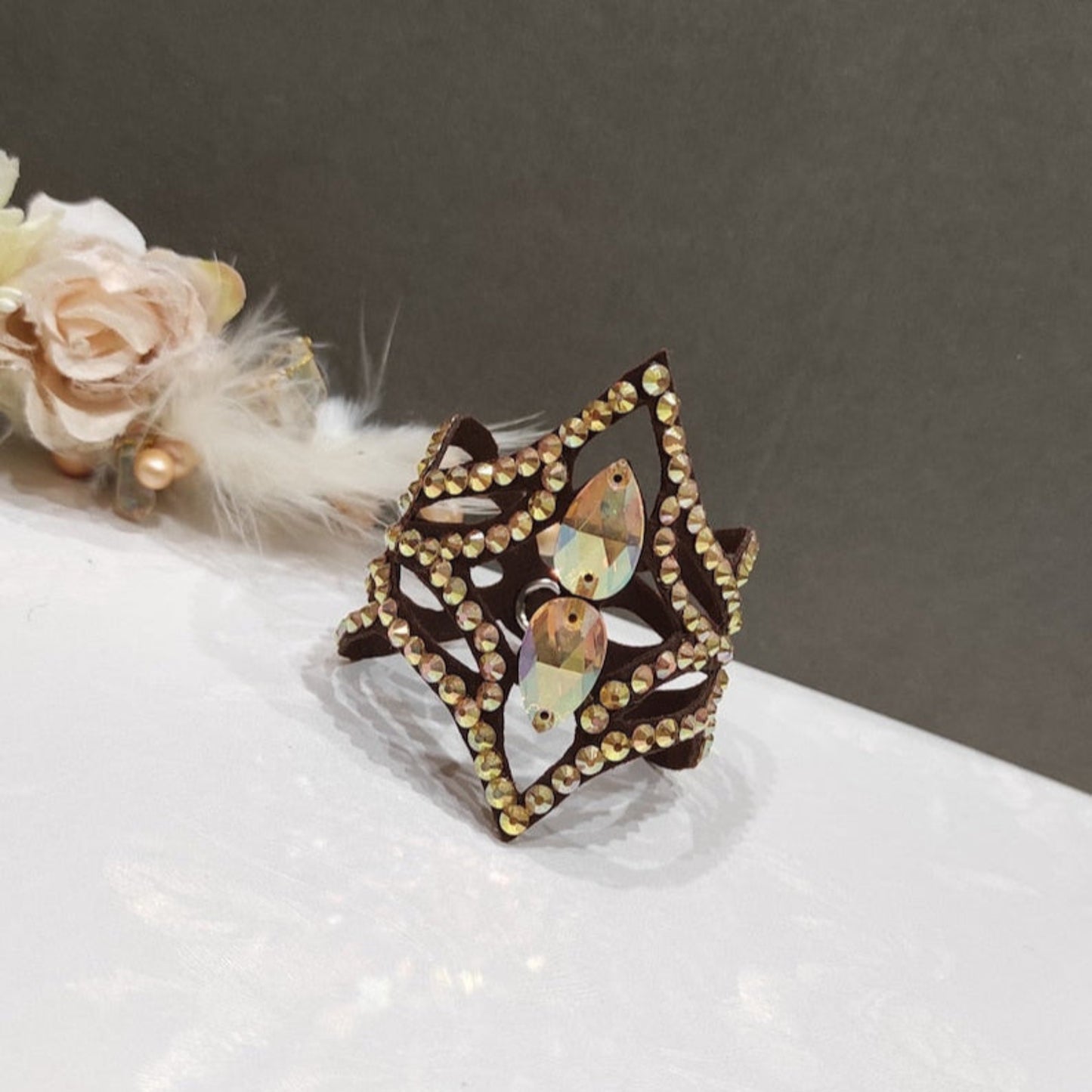 dance jewelry for sale