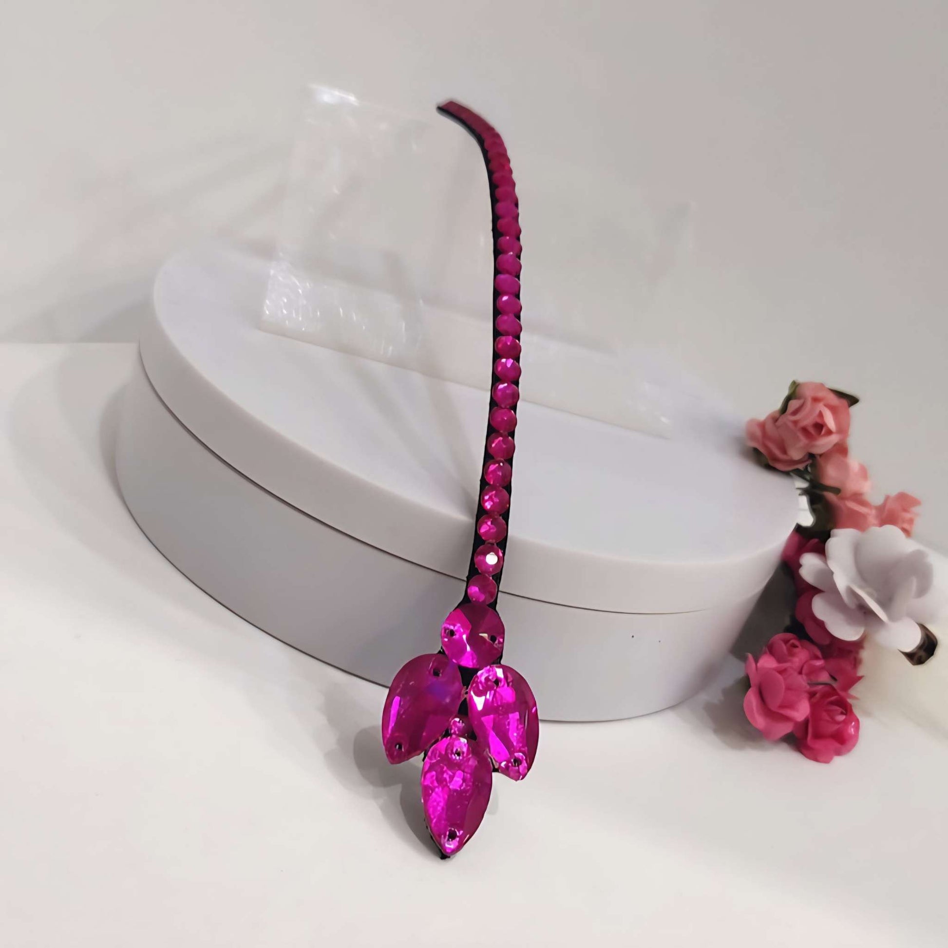 dance jewelry for sale