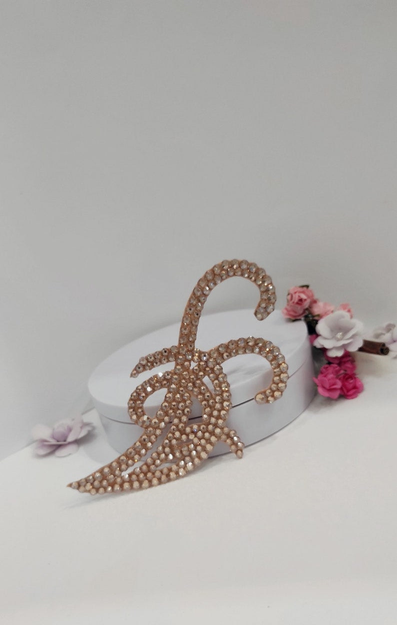 dance competition jewelry