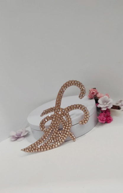 dance competition jewelry