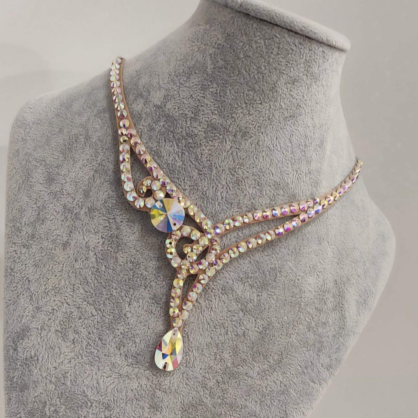 dance jewelry for sale