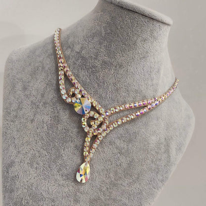 dance jewelry for sale