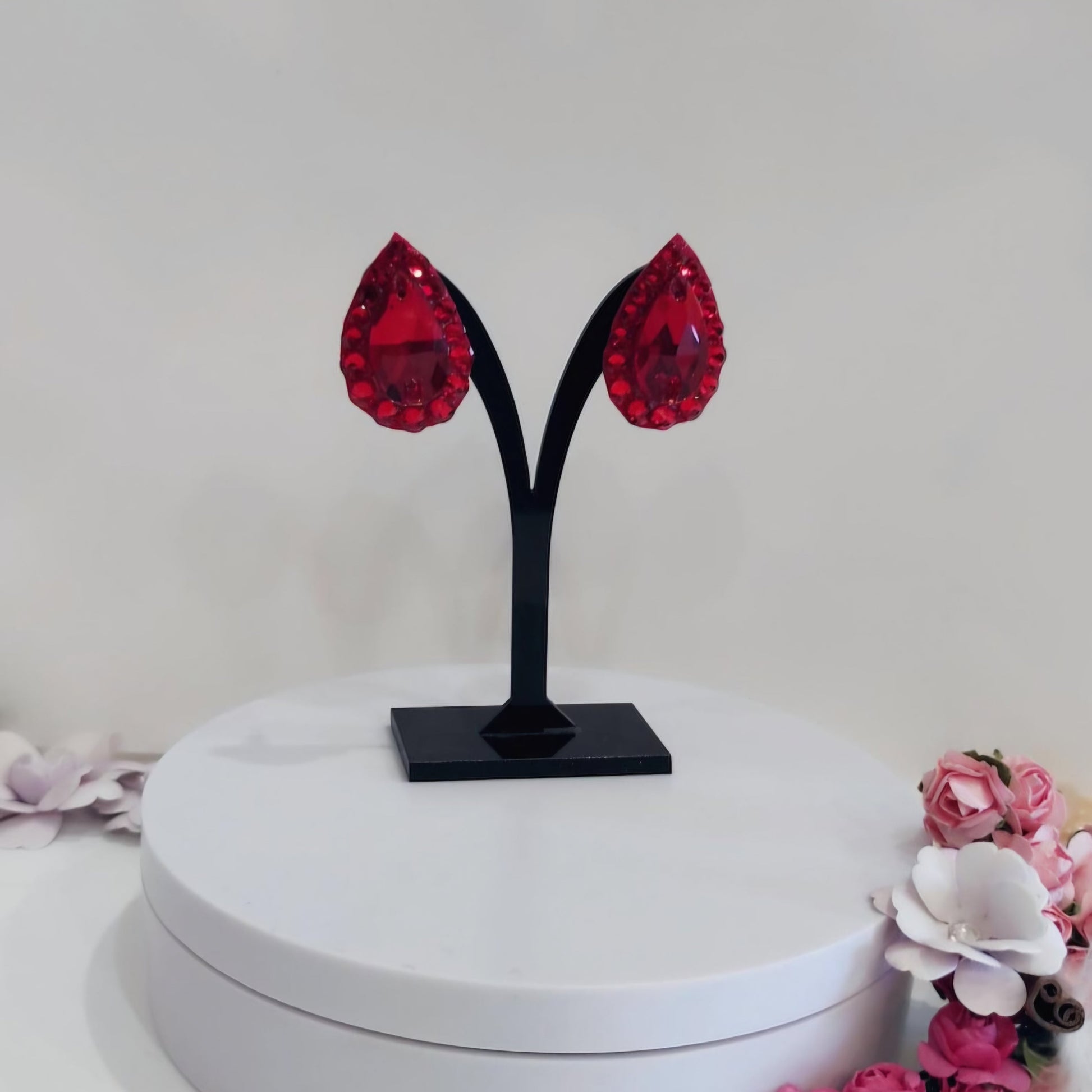 dance jewelry for sale