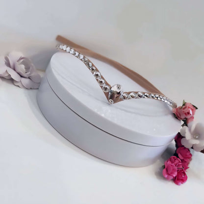 dance jewelry for sale