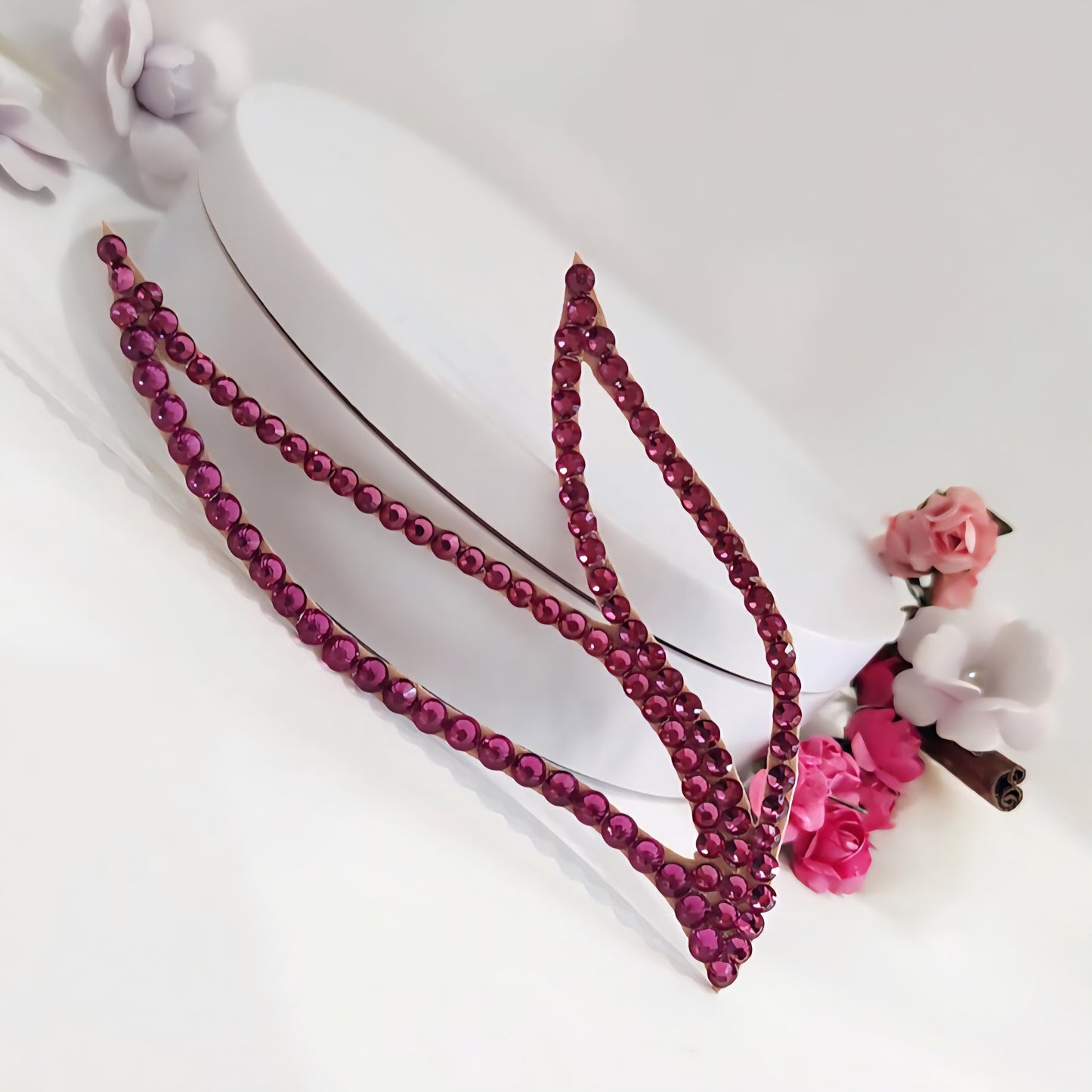 dance jewelry for sale