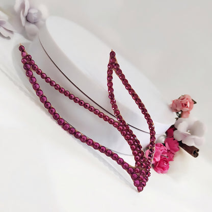 dance jewelry for sale