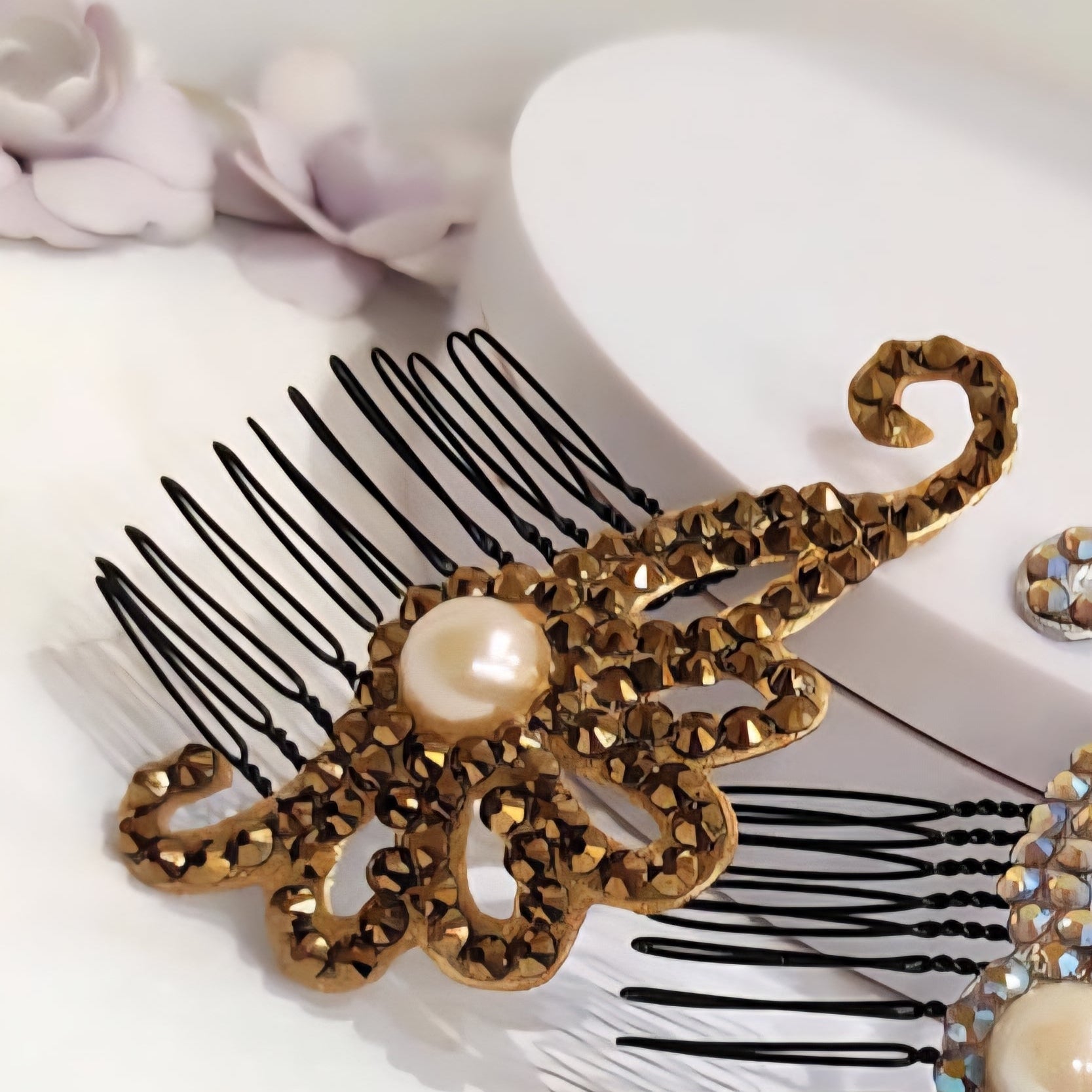 hairstyle for dancers