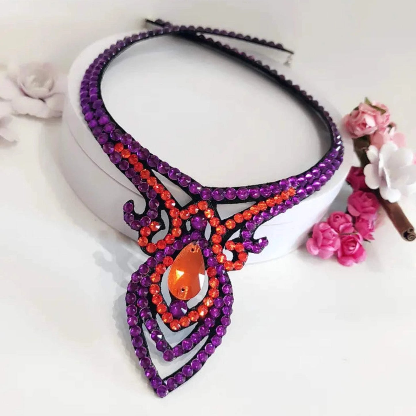 dance jewelry for sale