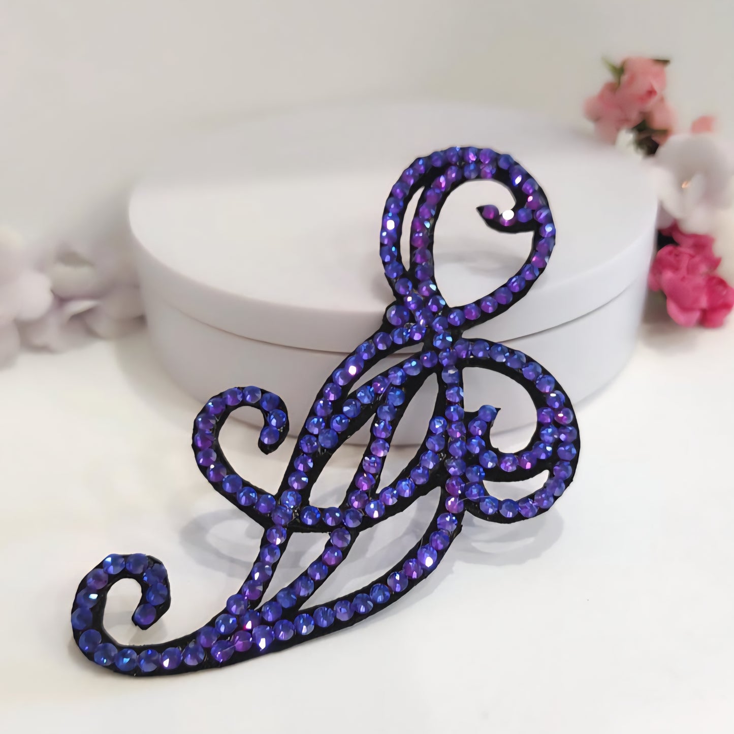 hairstyle for dancers