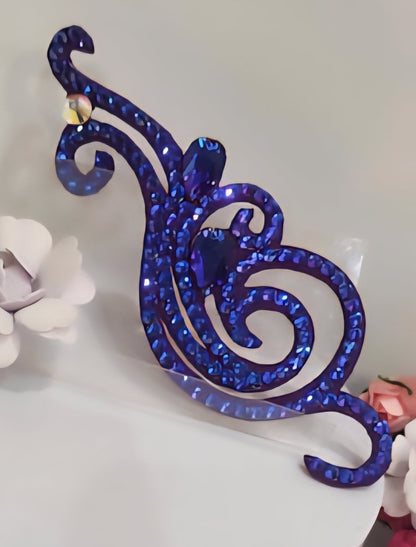 dance jewelry for sale