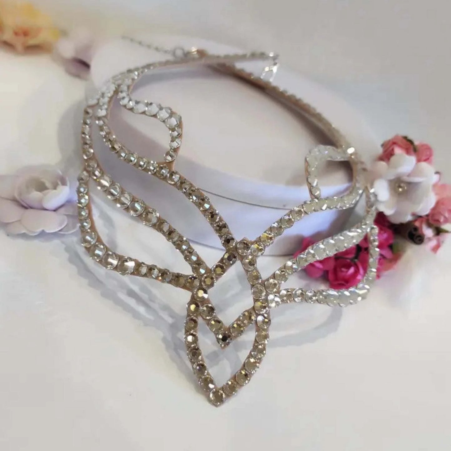 dance jewelry for sale