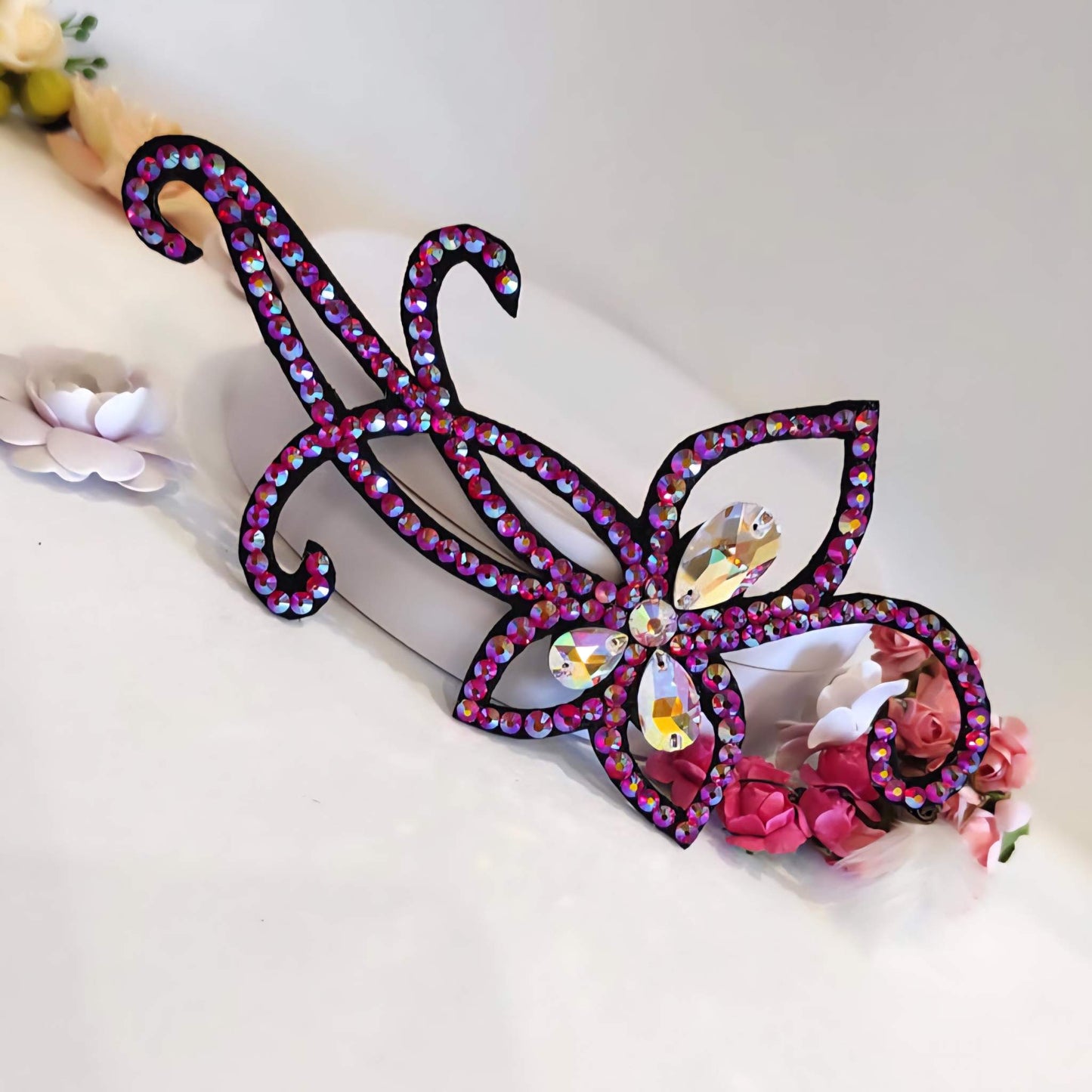 dance jewelry for sale