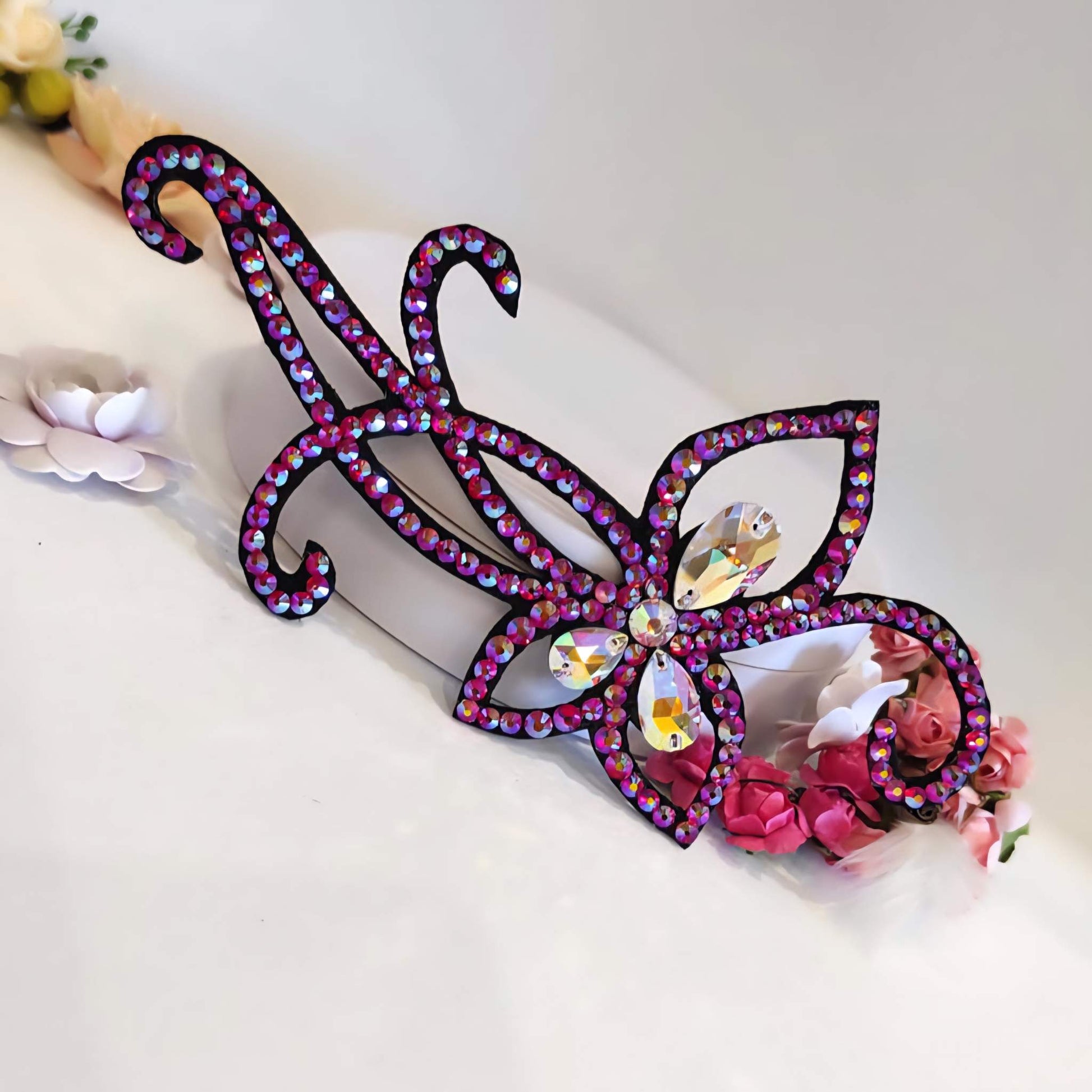 dance jewelry for sale