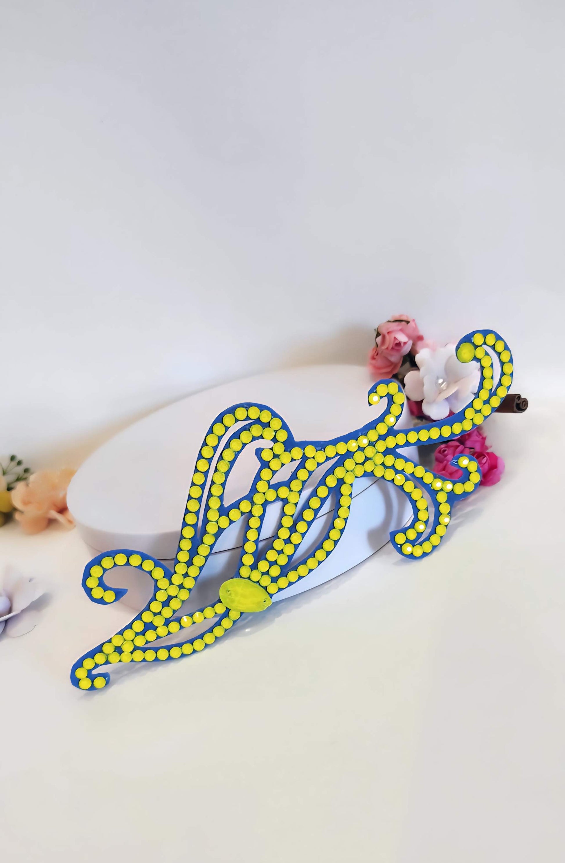 dance jewelry for sale